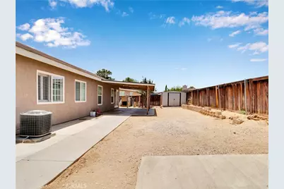 14364 Duke Court, Adelanto, CA 92301 - Photo 24