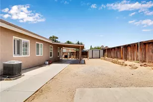14364 Duke Ct, Adelanto, CA 92301 - Photo 24