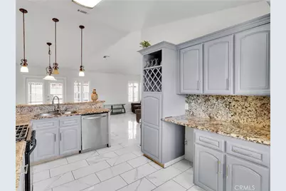 14364 Duke Court, Adelanto, CA 92301 - Photo 6