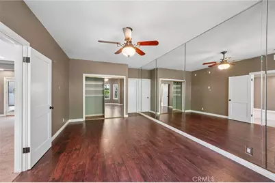 31179 Pescado, Temecula, CA 92592 - Photo 12