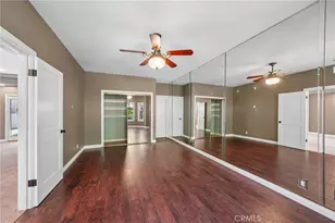31179 Pescado, Temecula, CA 92592 - Photo 12