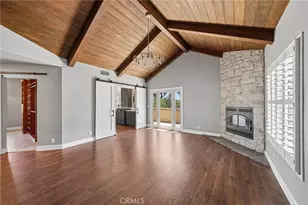 31179 Pescado, Temecula, CA 92592 - Photo 8