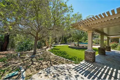 31179 Pescado, Temecula, CA 92592 - Photo 56