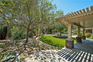 31179 Pescado, Temecula, CA 92592 - Photo 56