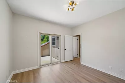 31179 Pescado, Temecula, CA 92592 - Photo 18