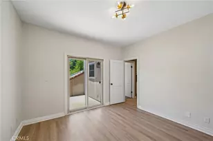 31179 Pescado, Temecula, CA 92592 - Photo 18