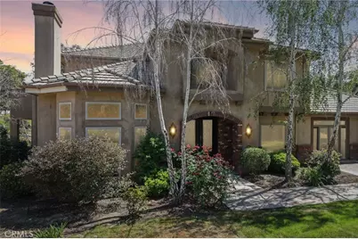31179 Pescado, Temecula, CA 92592 - Photo 66