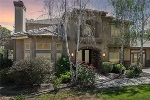 31179 Pescado, Temecula, CA 92592 - Photo 66