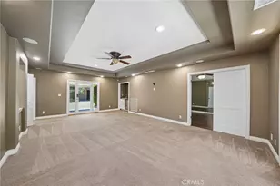 31179 Pescado, Temecula, CA 92592 - Photo 24