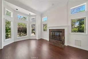 31179 Pescado, Temecula, CA 92592 - Photo 6