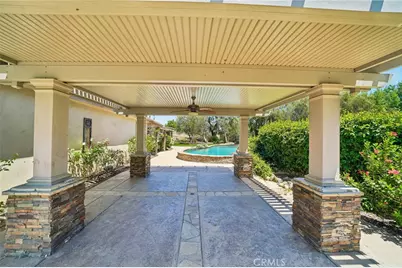 31179 Pescado, Temecula, CA 92592 - Photo 46