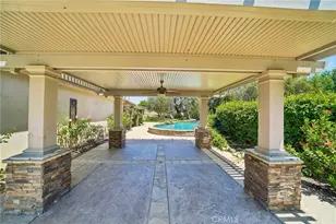 31179 Pescado, Temecula, CA 92592 - Photo 46