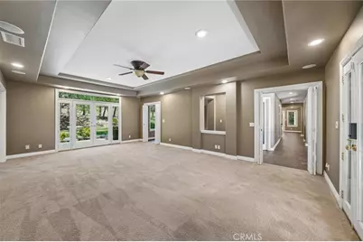 31179 Pescado, Temecula, CA 92592 - Photo 34