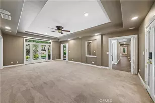 31179 Pescado, Temecula, CA 92592 - Photo 34