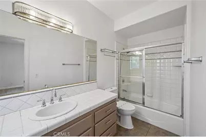 31179 Pescado, Temecula, CA 92592 - Photo 20