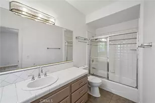 31179 Pescado, Temecula, CA 92592 - Photo 20