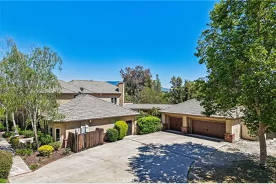 31179 Pescado, Temecula, CA 92592 - Photo 58