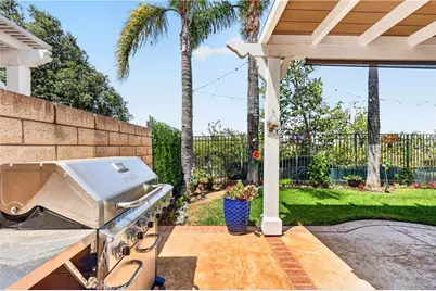 517 Shadow Ln, Simi Valley, CA 93065 - Photo 44