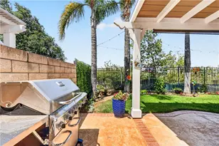517 Shadow Ln, Simi Valley, CA 93065 - Photo 44