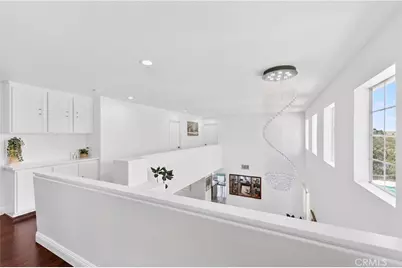 517 Shadow Ln, Simi Valley, CA 93065 - Photo 40