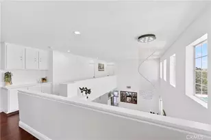 517 Shadow Ln, Simi Valley, CA 93065 - Photo 40