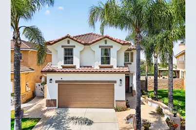 517 Shadow Ln, Simi Valley, CA 93065 - Photo 48