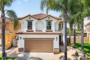 517 Shadow Ln, Simi Valley, CA 93065 - Photo 48