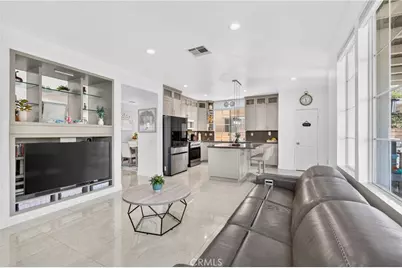 517 Shadow Ln, Simi Valley, CA 93065 - Photo 14