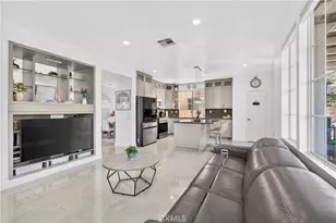 517 Shadow Ln, Simi Valley, CA 93065 - Photo 14