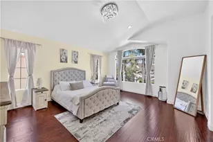 517 Shadow Ln, Simi Valley, CA 93065 - Photo 26