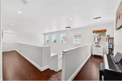 517 Shadow Ln, Simi Valley, CA 93065 - Photo 24