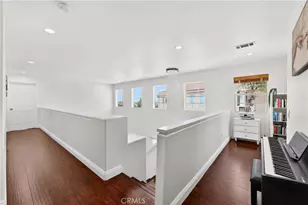 517 Shadow Ln, Simi Valley, CA 93065 - Photo 24