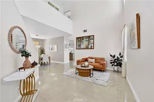 517 Shadow Ln, Simi Valley, CA 93065 - Photo 6