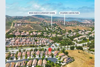 517 Shadow Ln, Simi Valley, CA 93065 - Photo 52
