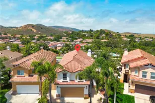 517 Shadow Ln, Simi Valley, CA 93065 - Photo 50