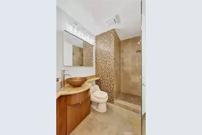 517 Shadow Ln, Simi Valley, CA 93065 - Photo 22