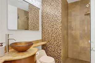 517 Shadow Ln, Simi Valley, CA 93065 - Photo 22