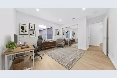 13907 Wyandotte, Van Nuys, CA 91405 - Photo 50