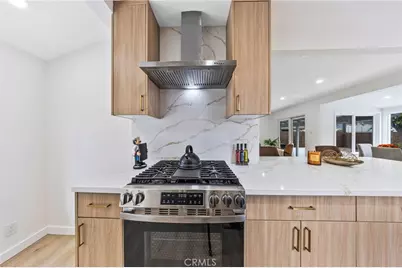 13907 Wyandotte, Van Nuys, CA 91405 - Photo 24