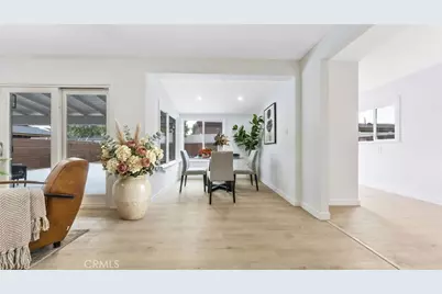 13907 Wyandotte, Van Nuys, CA 91405 - Photo 16