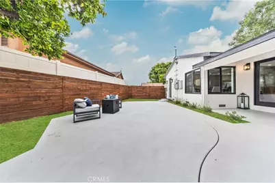 13907 Wyandotte, Van Nuys, CA 91405 - Photo 60