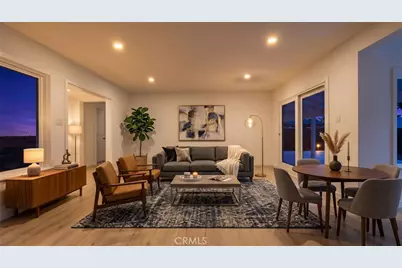 13907 Wyandotte, Van Nuys, CA 91405 - Photo 18