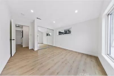 13907 Wyandotte, Van Nuys, CA 91405 - Photo 42