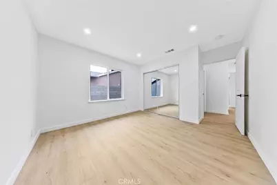 13907 Wyandotte, Van Nuys, CA 91405 - Photo 46