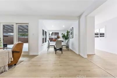 13907 Wyandotte, Van Nuys, CA 91405 - Photo 14