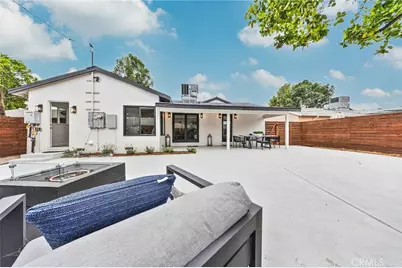 13907 Wyandotte, Van Nuys, CA 91405 - Photo 56