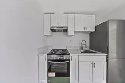13907 Wyandotte, Van Nuys, CA 91405 - Photo 64