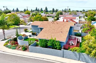 16542 Los Verdes, Huntington Beach, CA 92649 - Photo 18