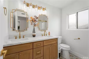 16542 Los Verdes, Huntington Beach, CA 92649 - Photo 10