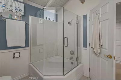 2740 E Cameron, West Covina, CA 91791 - Photo 32